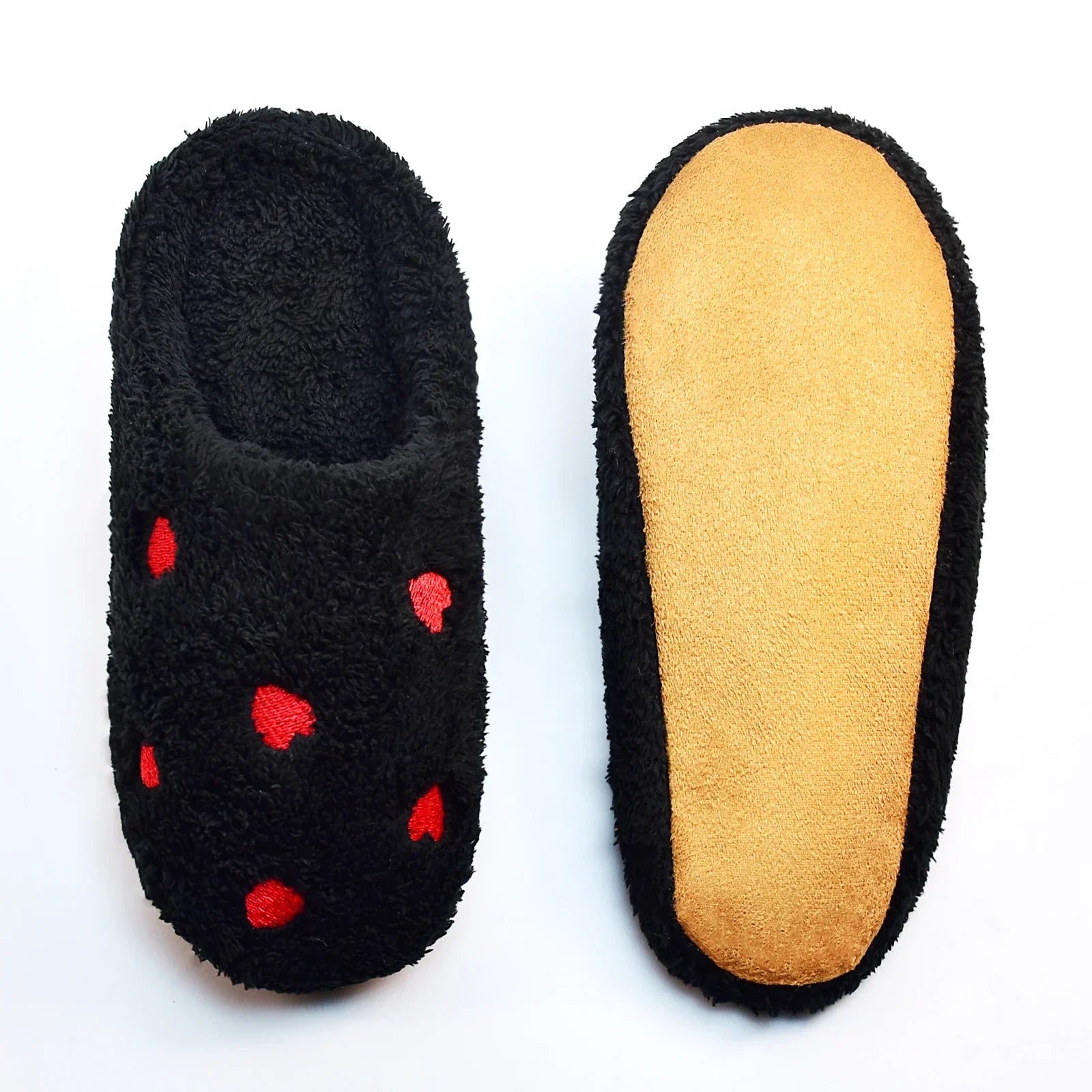 Pantoufles Nuvola – différents coloris disponibles