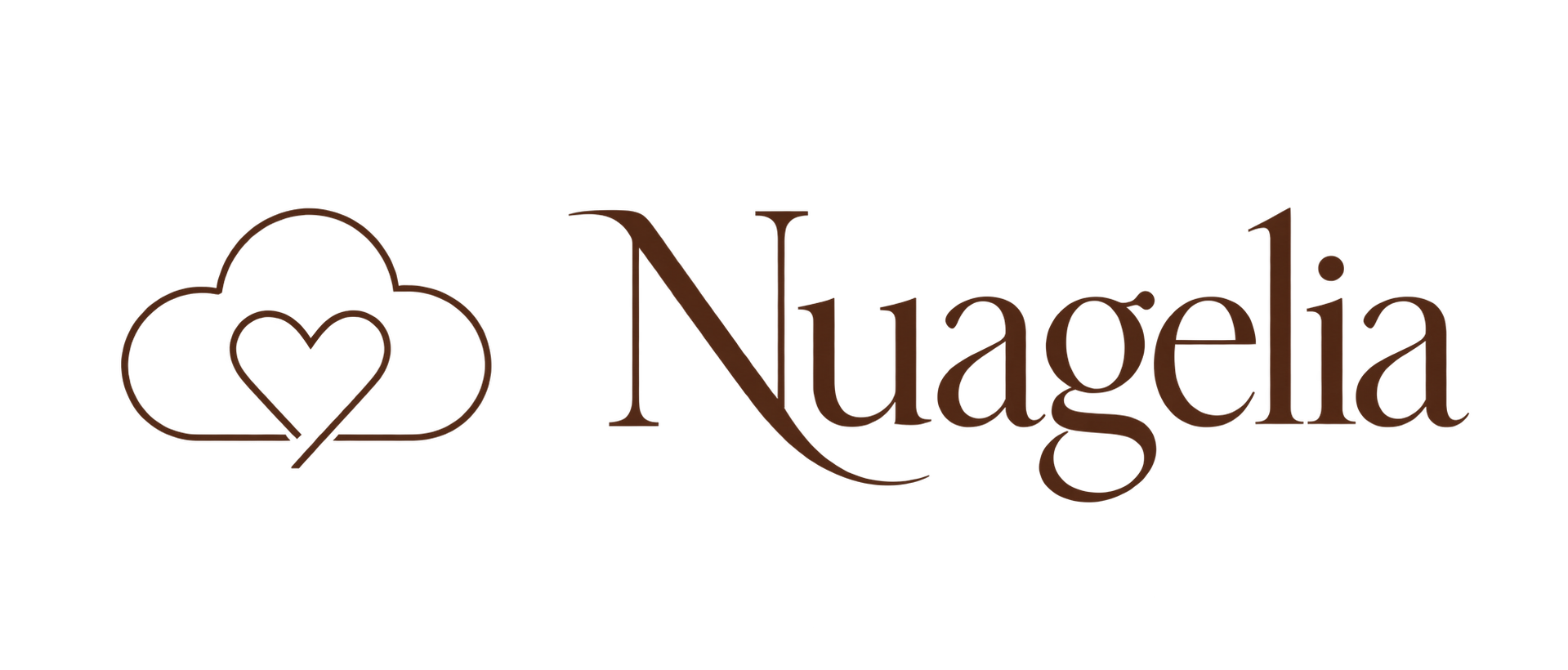Nuagelia